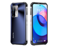 OUKITEL WP27 12/256GB 8500mAh czarny - 1340587 - zdjęcie 2